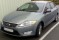 Mondeo IV category icon/image